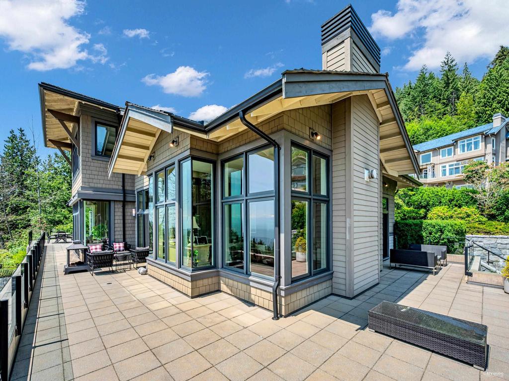 Listing Image for R3009372