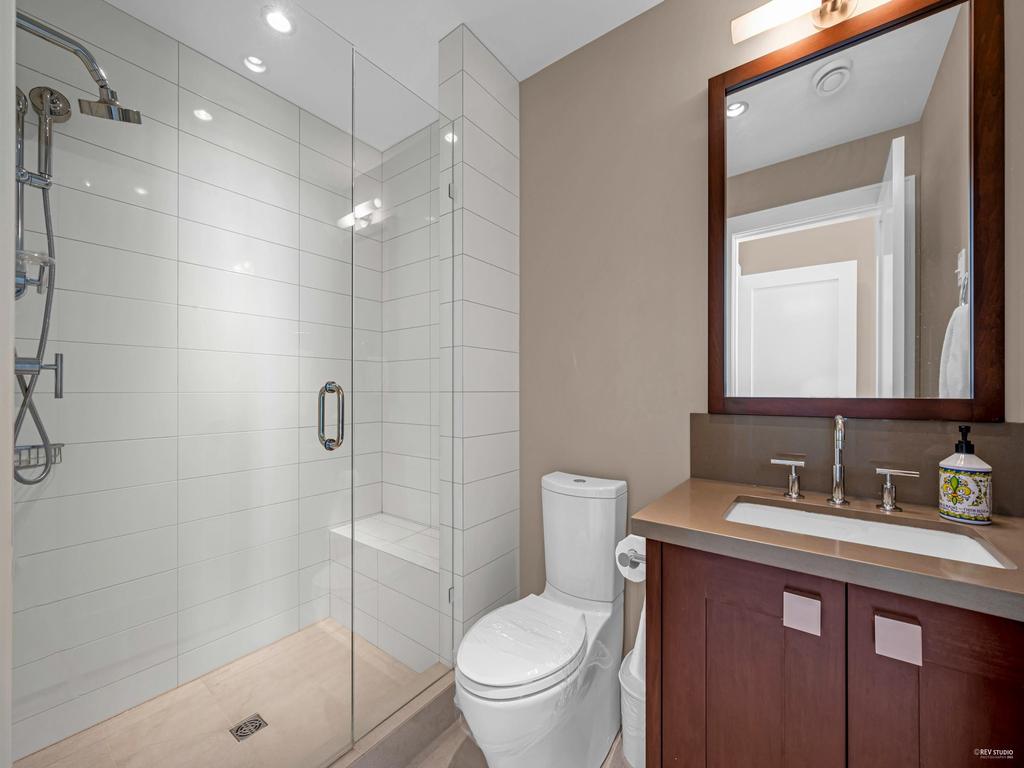 Listing Image for R3009372