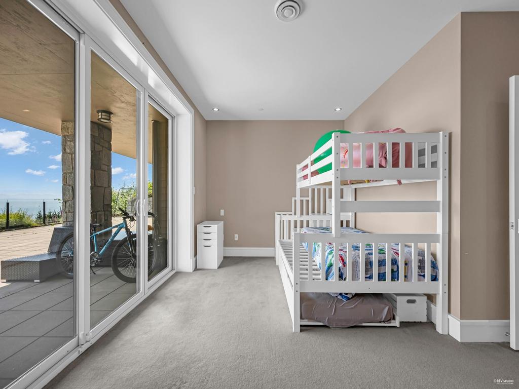 Listing Image for R3009372