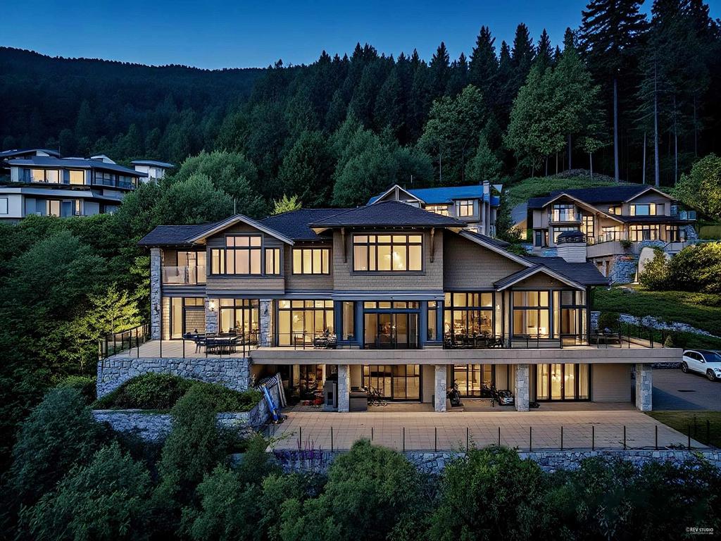 Listing Image for R3009372