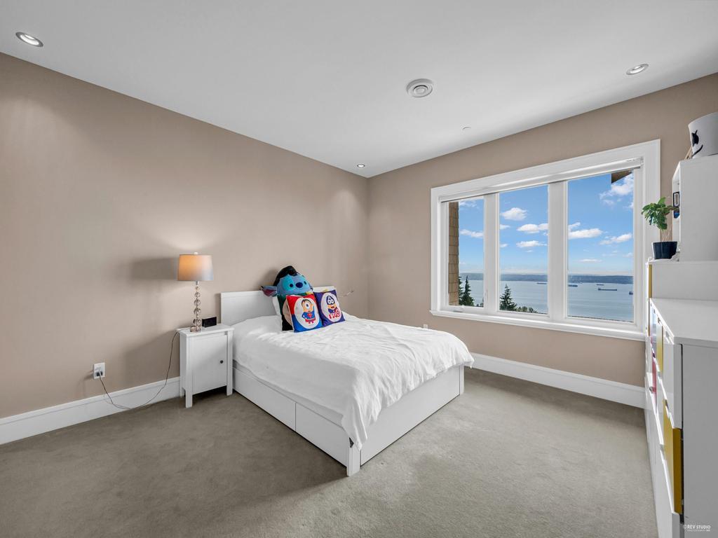 Listing Image for R3009372