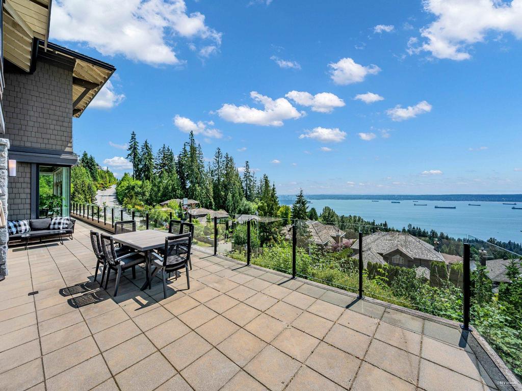 Listing Image for R3009372