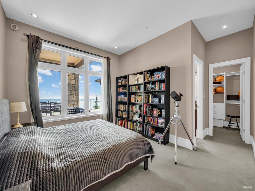 Listing Image for R3009372