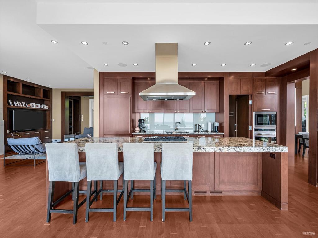 Listing Image for R3009372