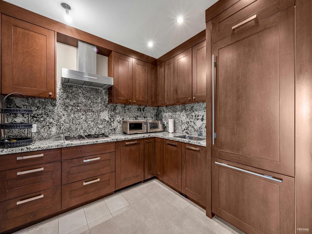 Listing Image for R3009372