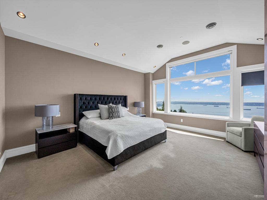 Listing Image for R3009372