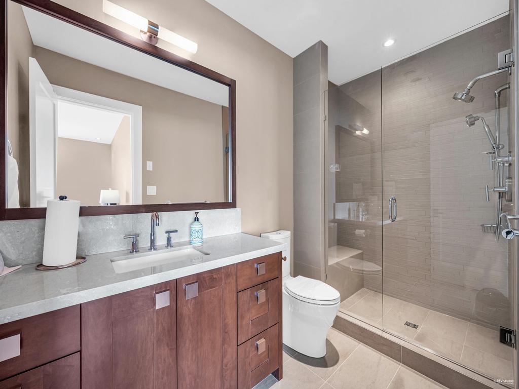 Listing Image for R3009372