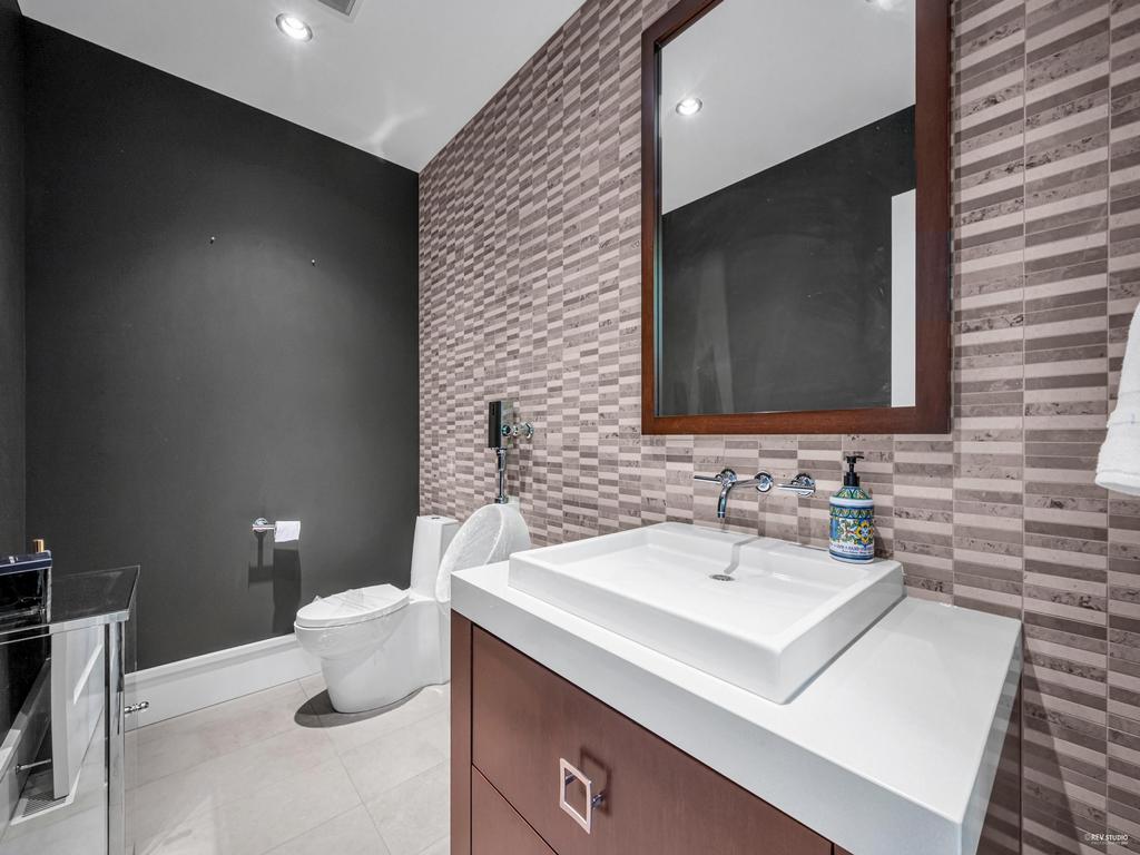 Listing Image for R3009372