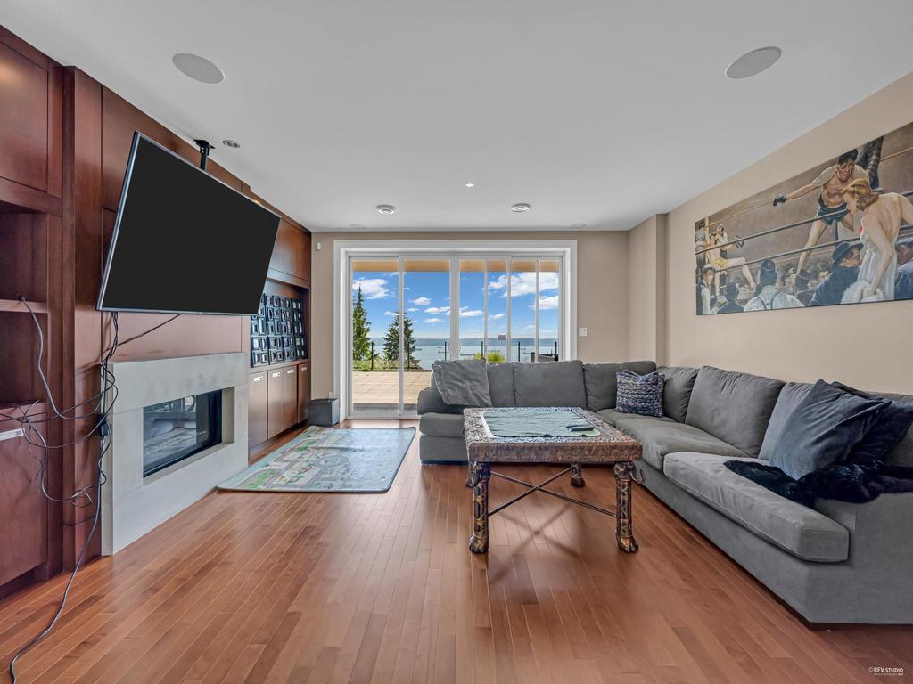 Listing Image for R3009372