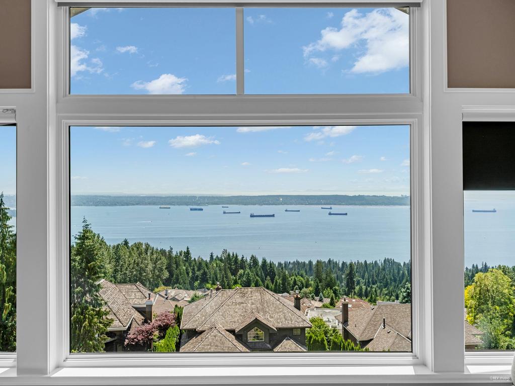 Listing Image for R3009372