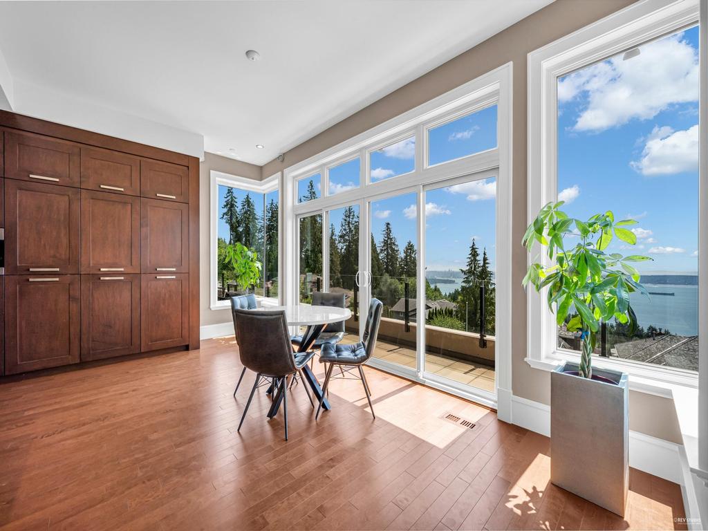 Listing Image for R3009372