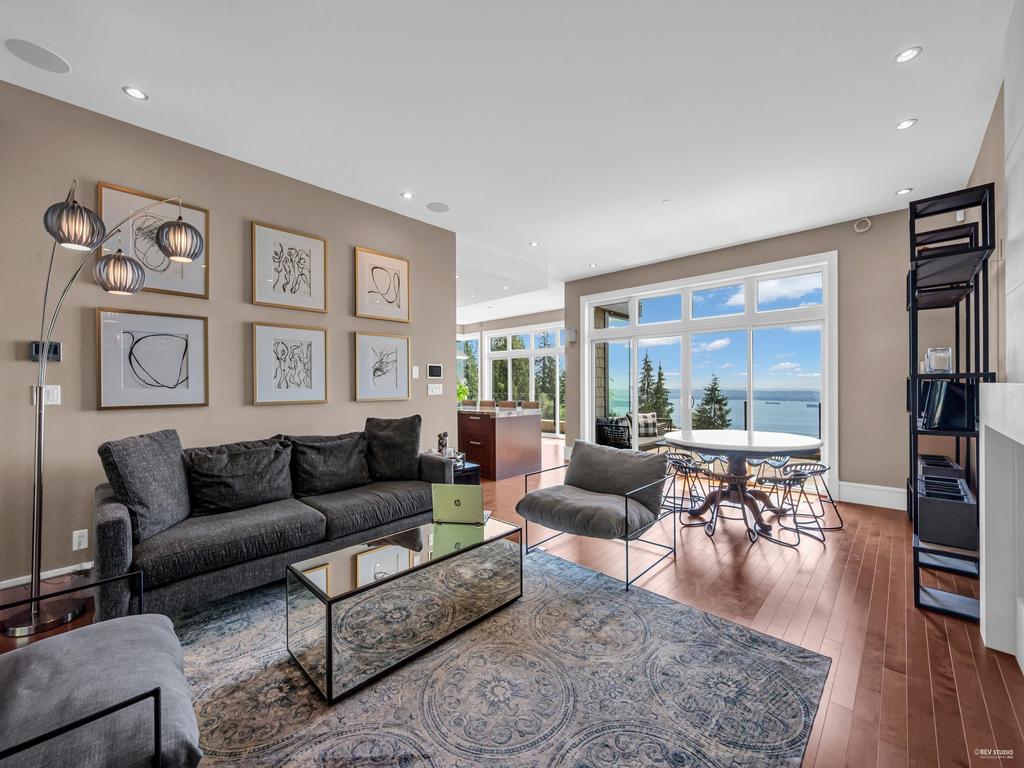 Listing Image for R3009372