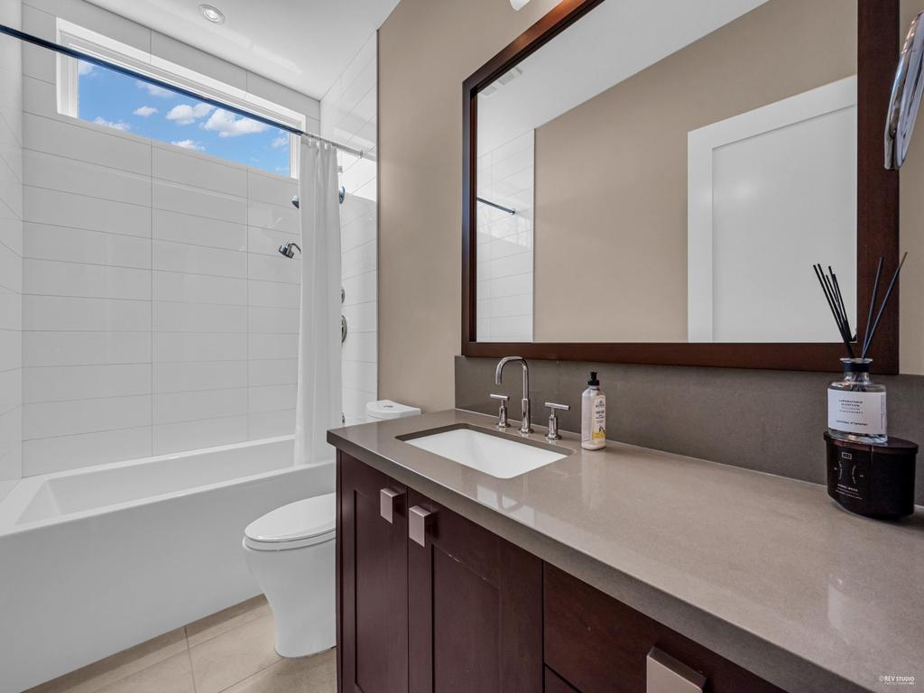 Listing Image for R3009372