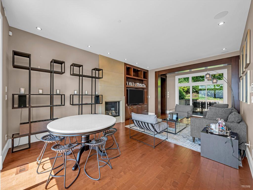 Listing Image for R3009372