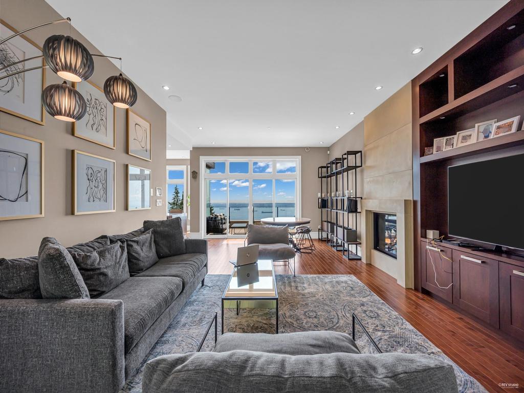 Listing Image for R3009372