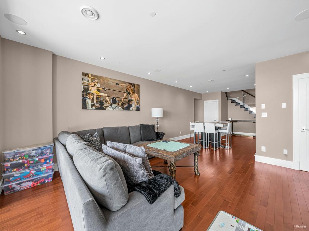 Listing Image for R3009372