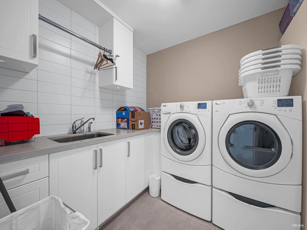 Listing Image for R3009372