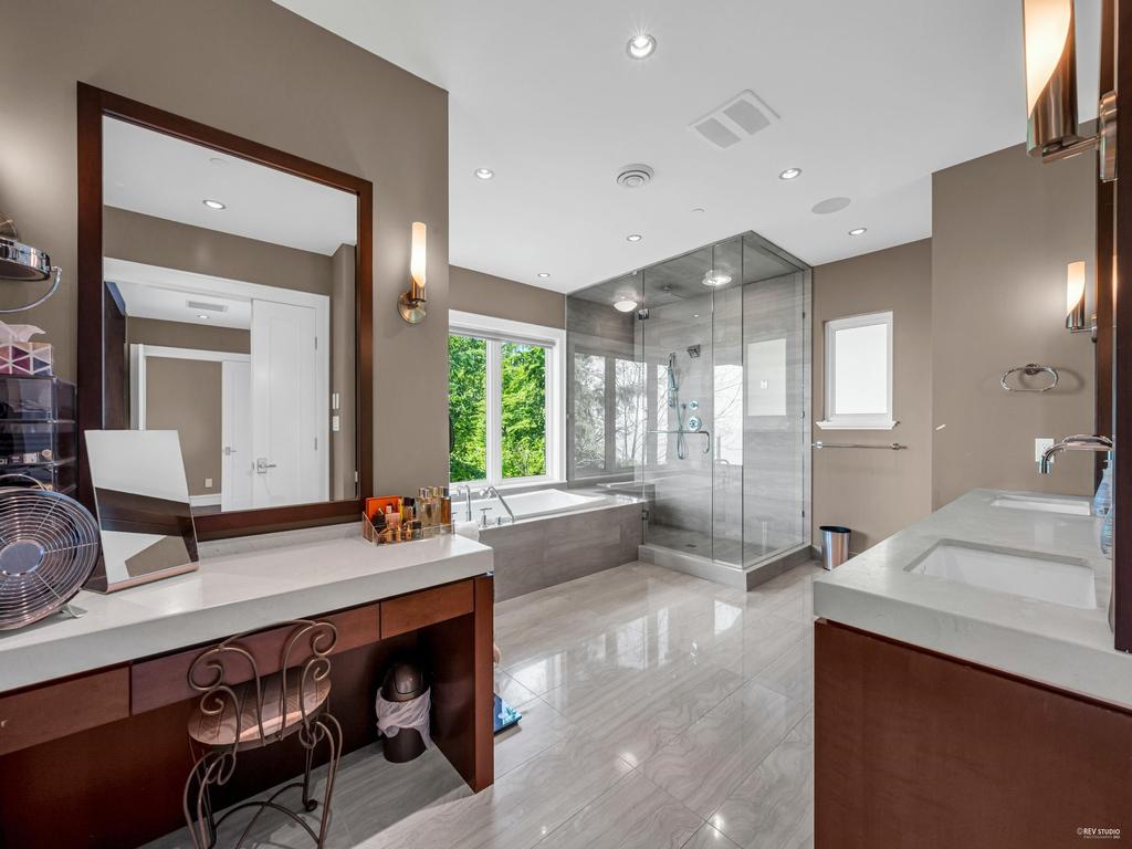 Listing Image for R3009372