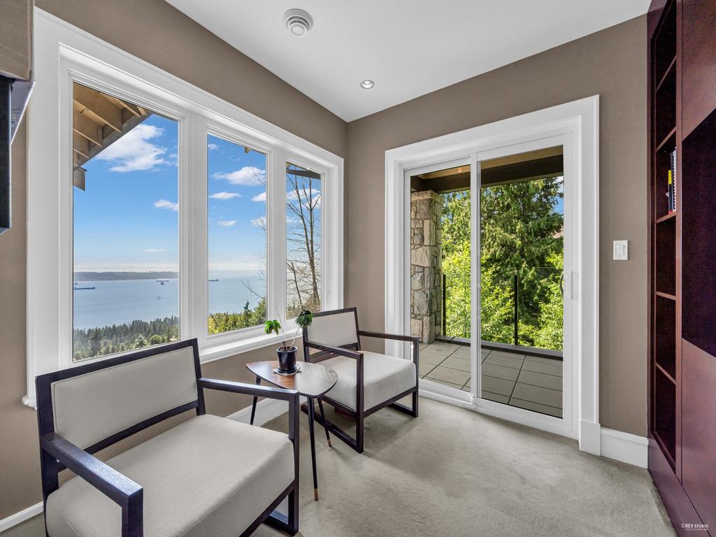 Listing Image for R3009372