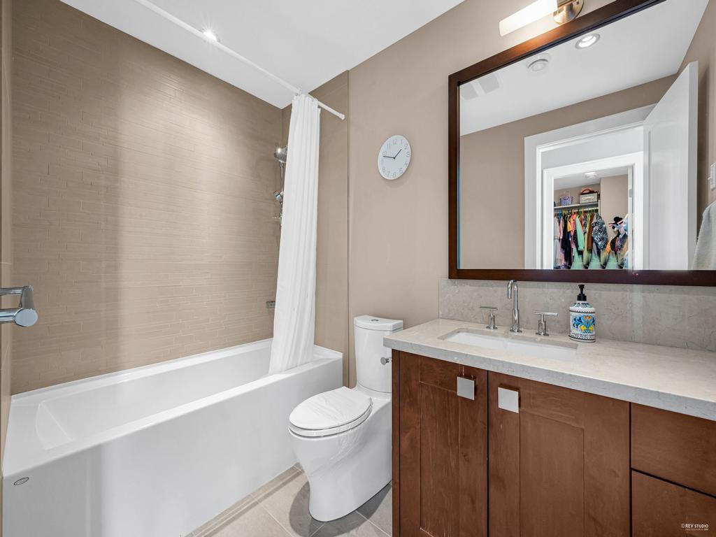 Listing Image for R3009372