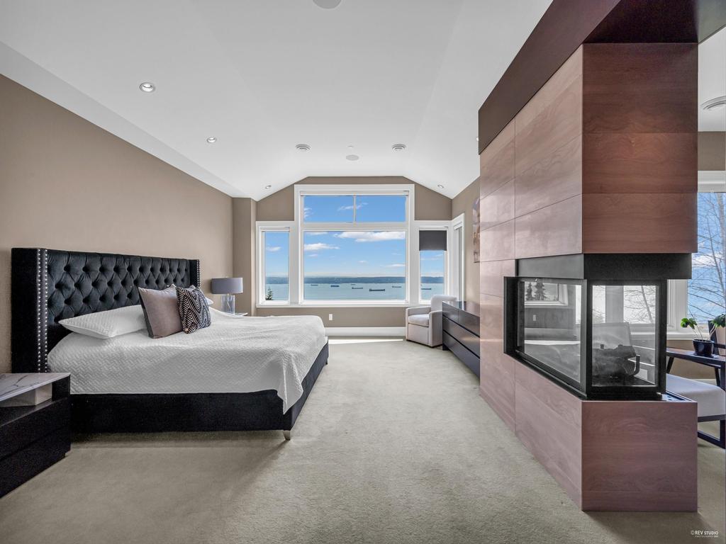 Listing Image for R3009372