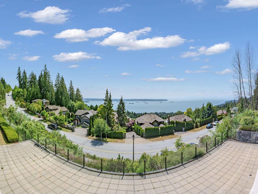 Listing Image for R3009372