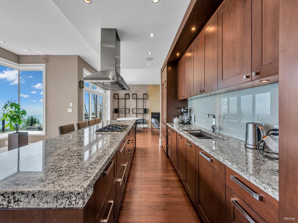 Listing Image for R3009372