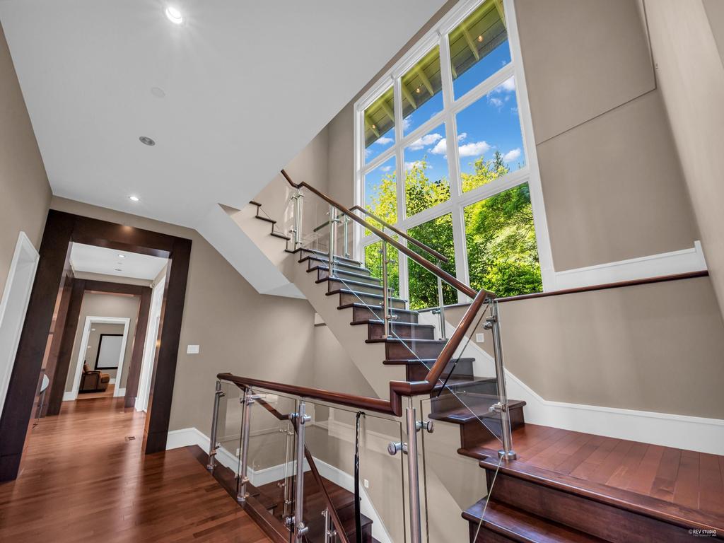 Listing Image for R3009372