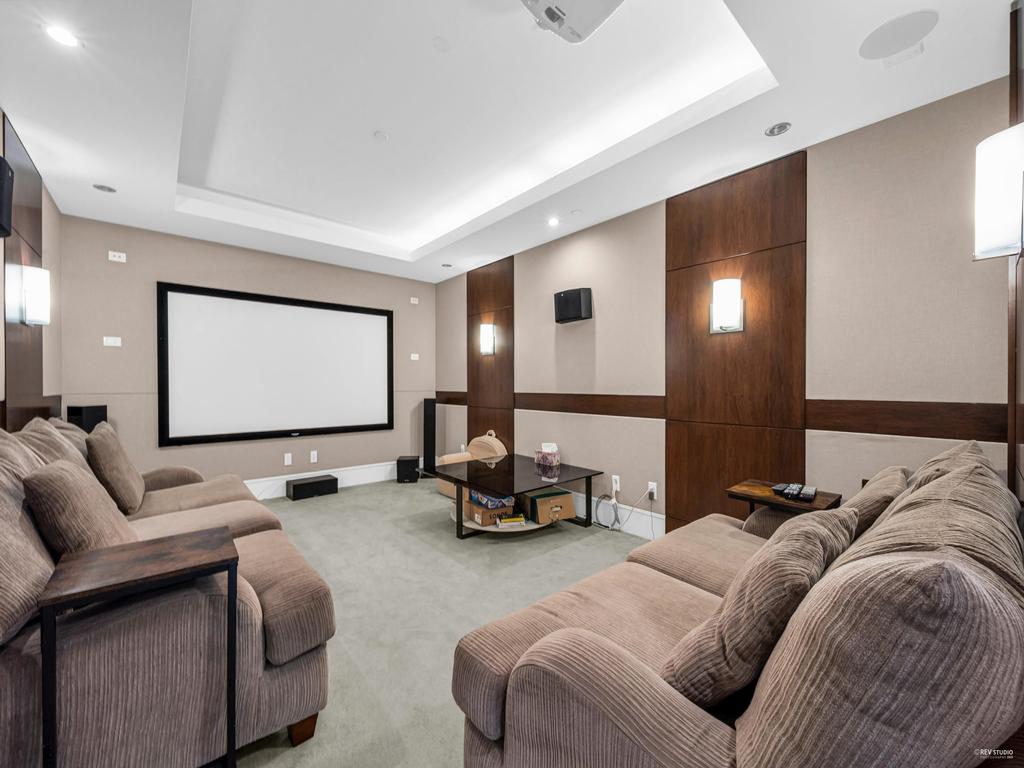 Listing Image for R3009372