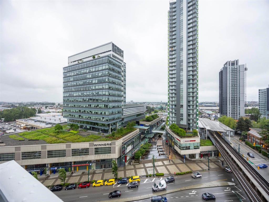 Listing Image for R3009421