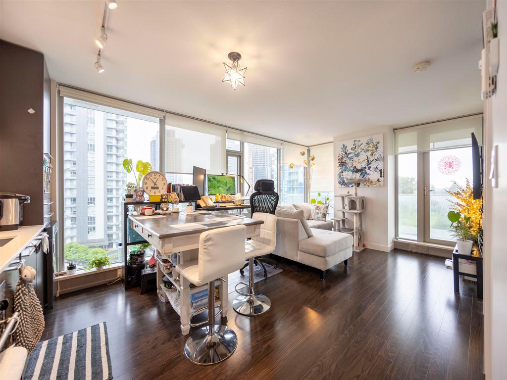 Listing Image for R3009421