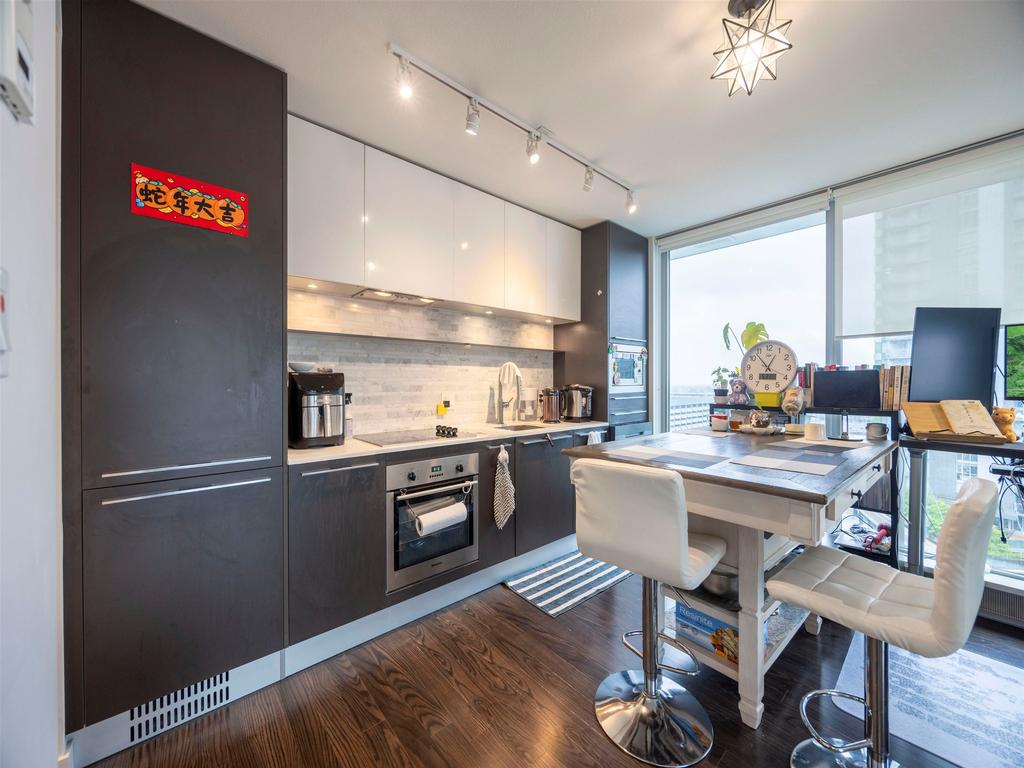 Listing Image for R3009421