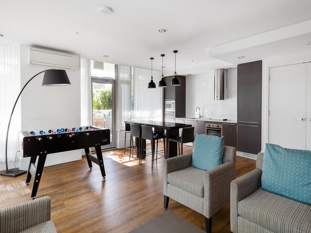 Listing Image for R3009421