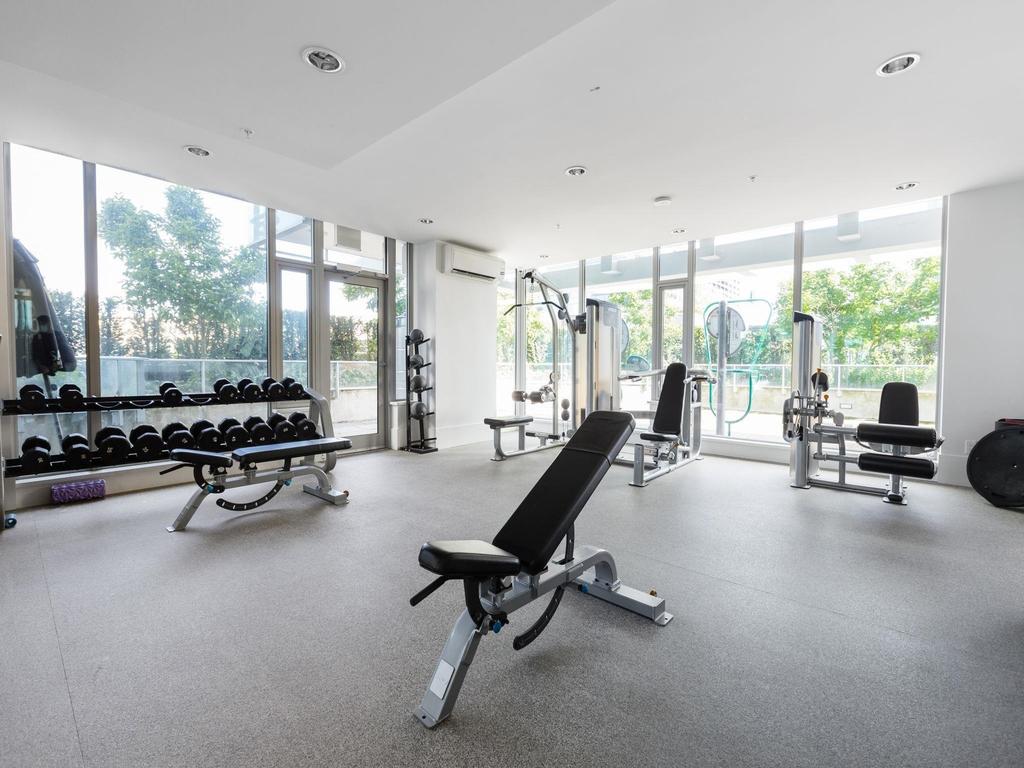 Listing Image for R3009421