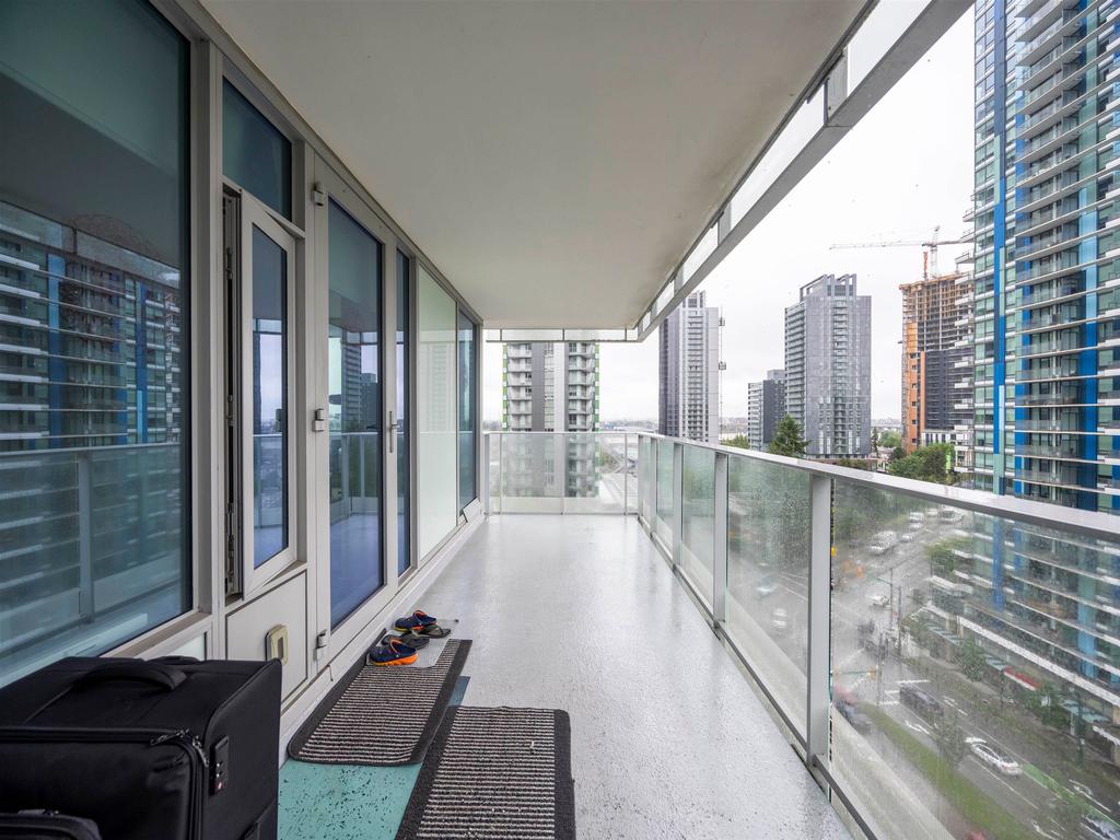 Listing Image for R3009421