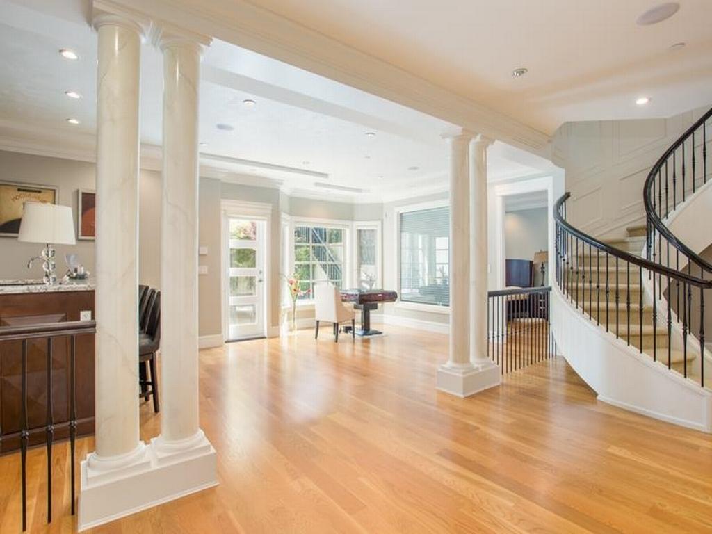 Listing Image for R3009787