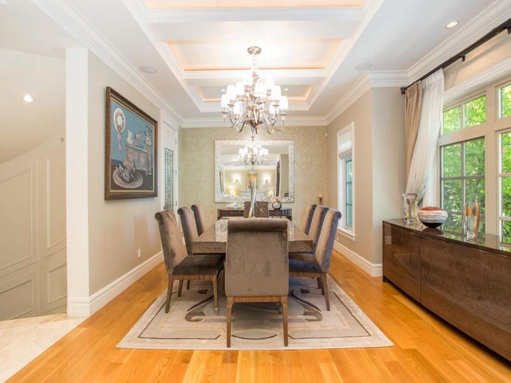 Listing Image for R3009787