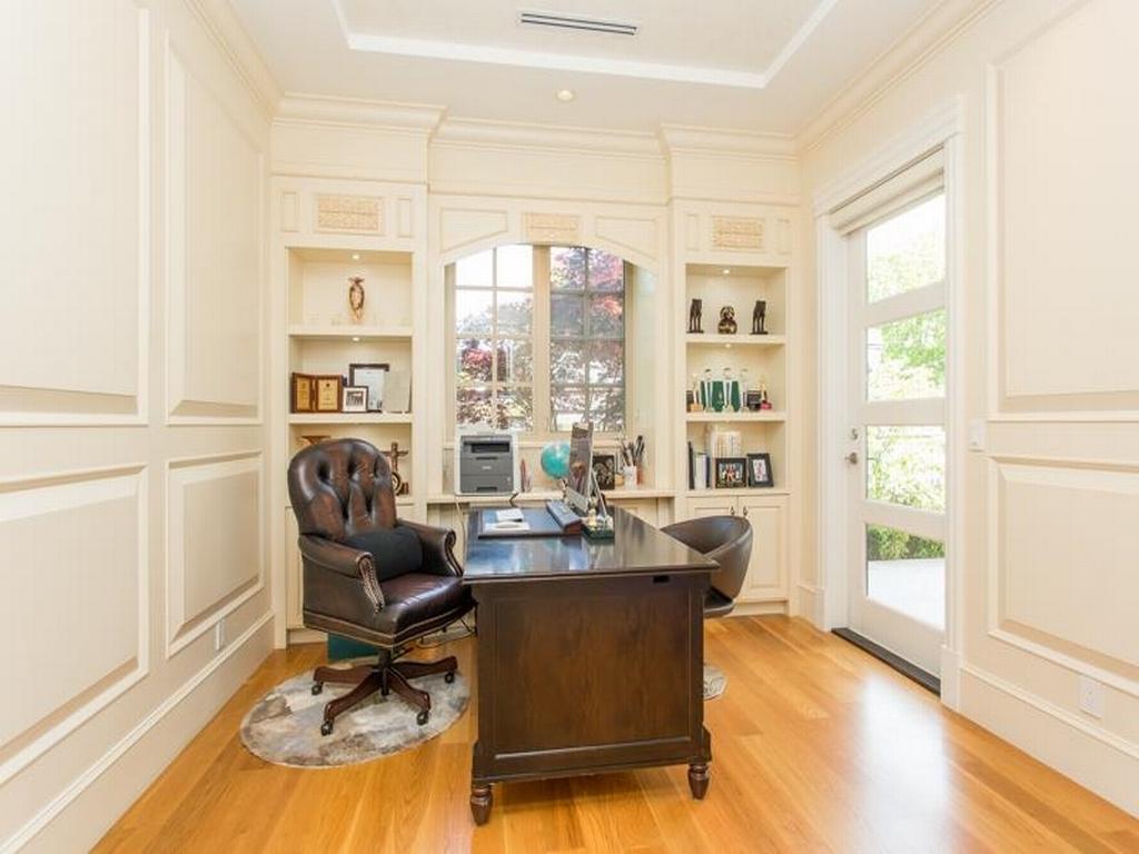 Listing Image for R3009787