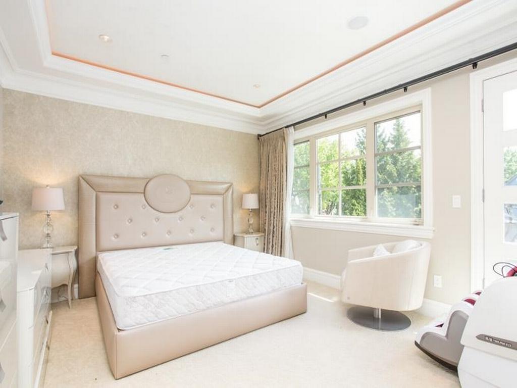 Listing Image for R3009787