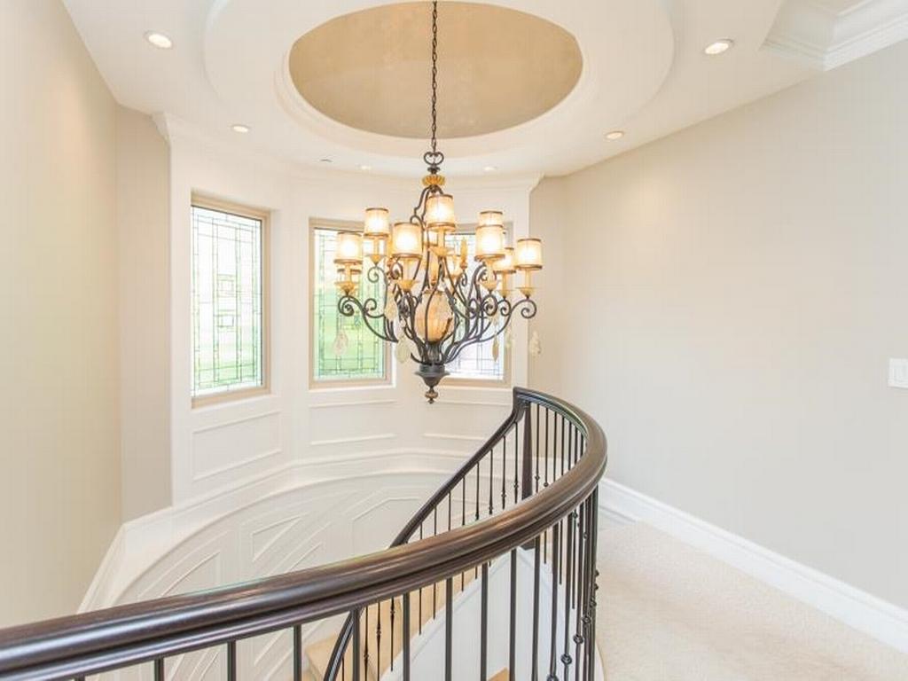 Listing Image for R3009787