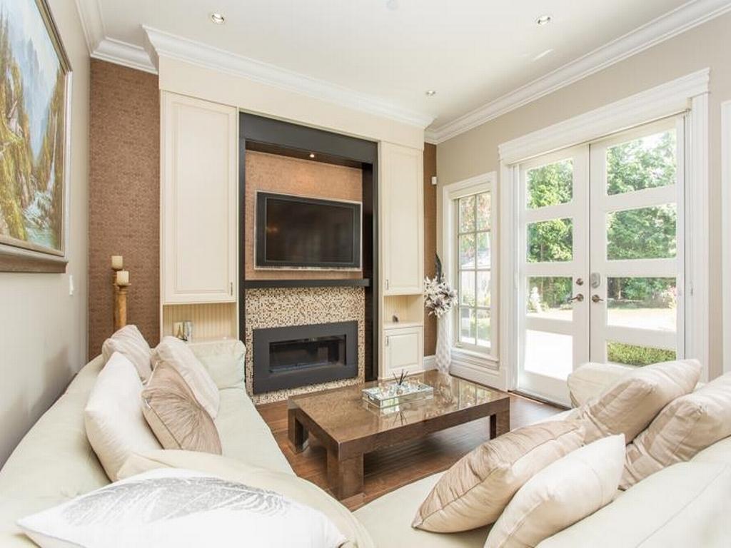 Listing Image for R3009787