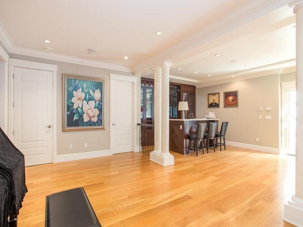 Listing Image for R3009787