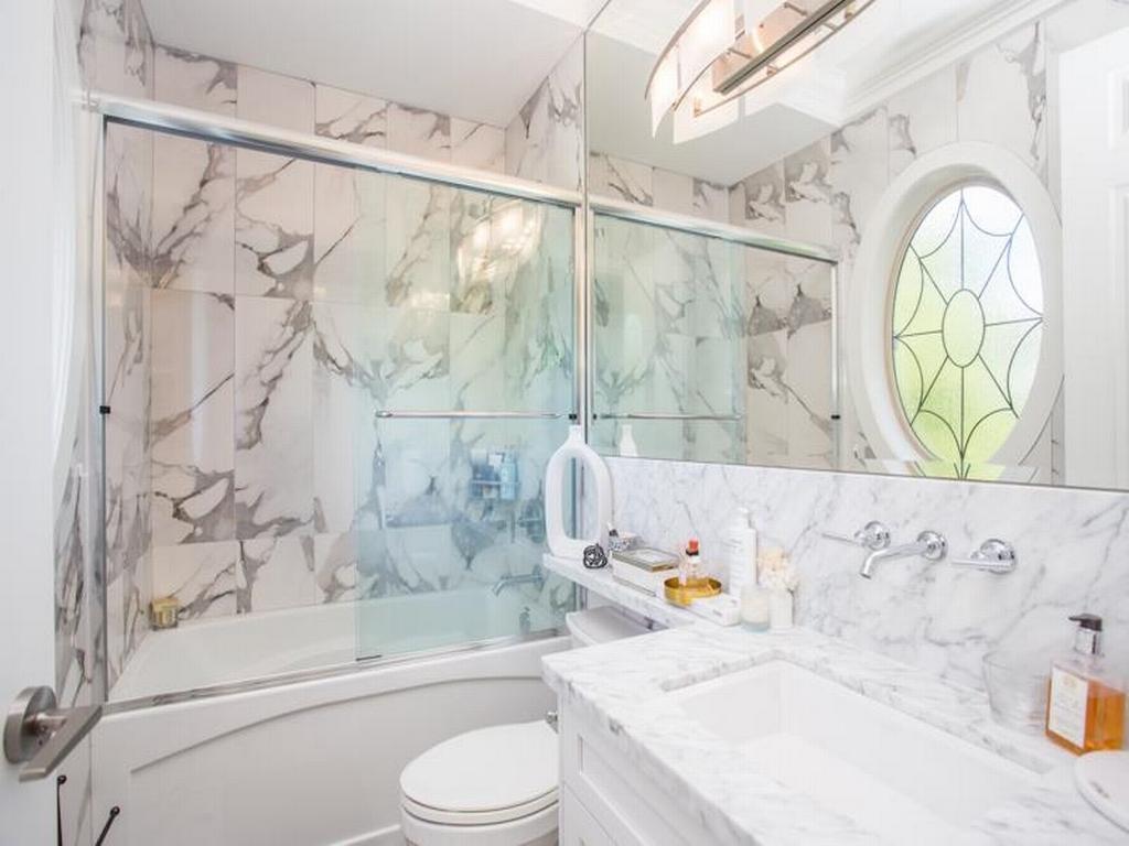 Listing Image for R3009787