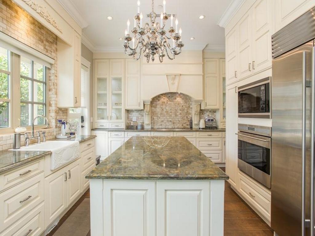 Listing Image for R3009787