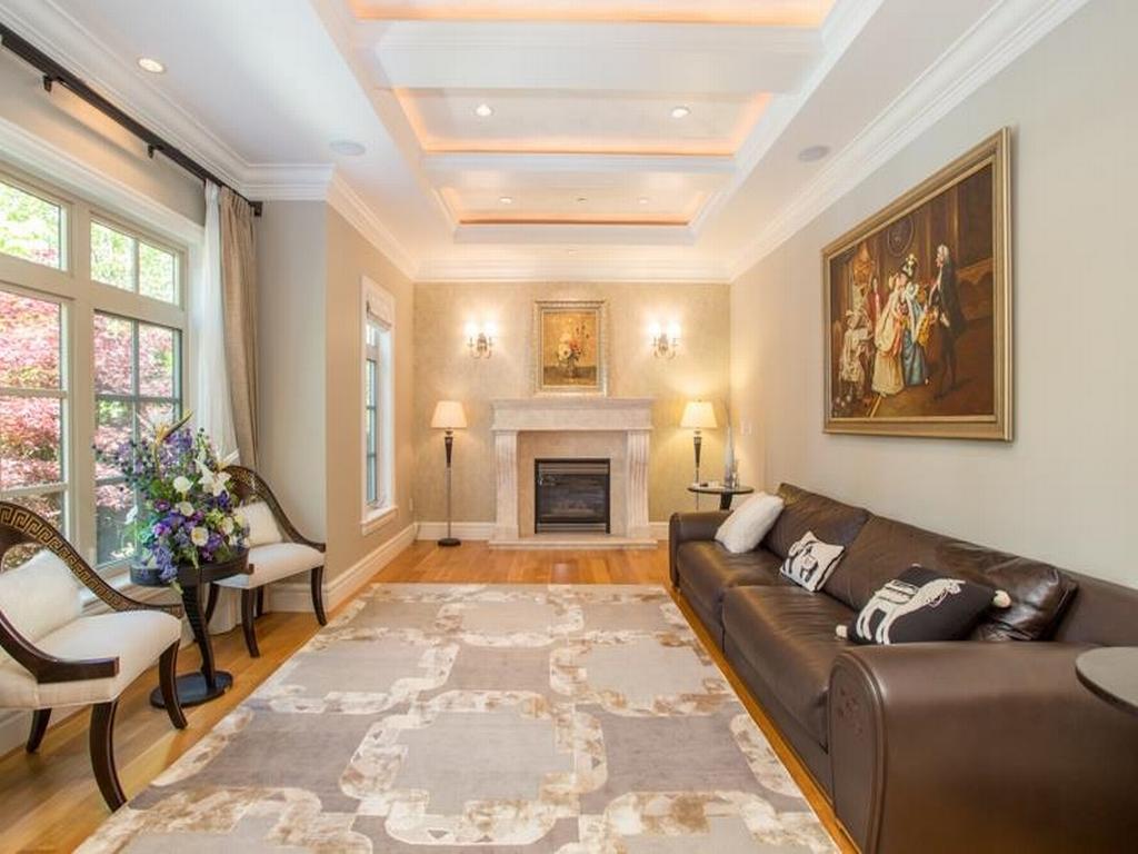 Listing Image for R3009787