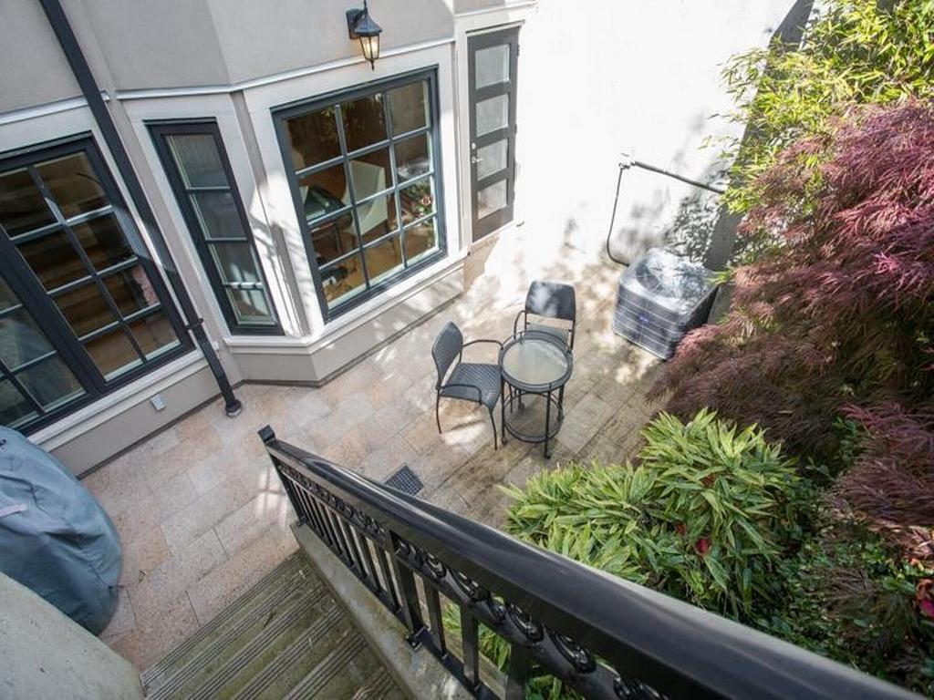 Listing Image for R3009787