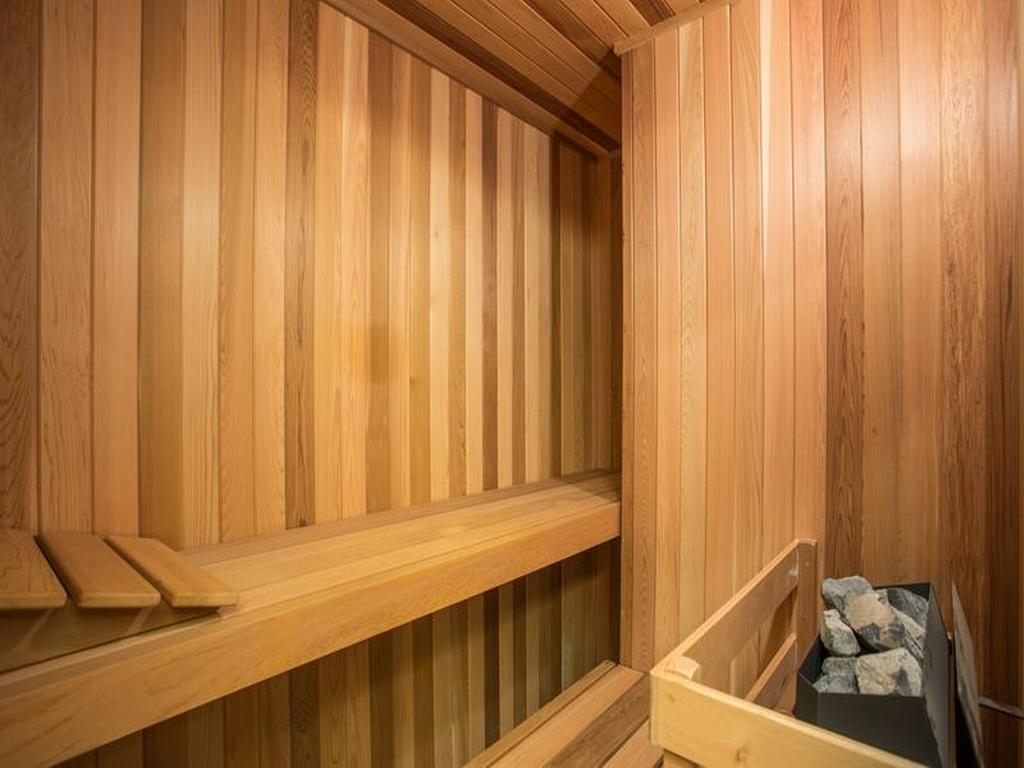 Listing Image for R3009787