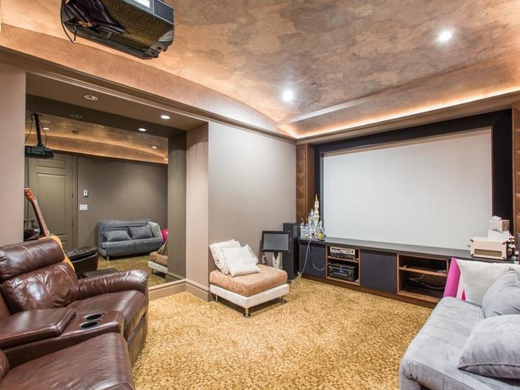 Listing Image for R3009787