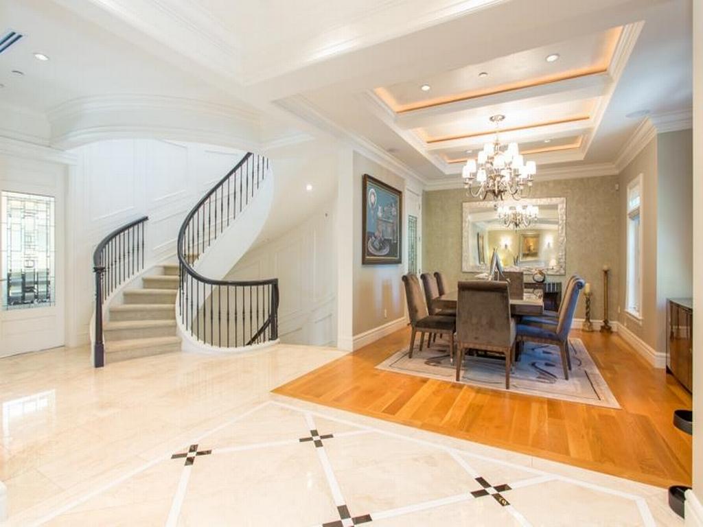 Listing Image for R3009787