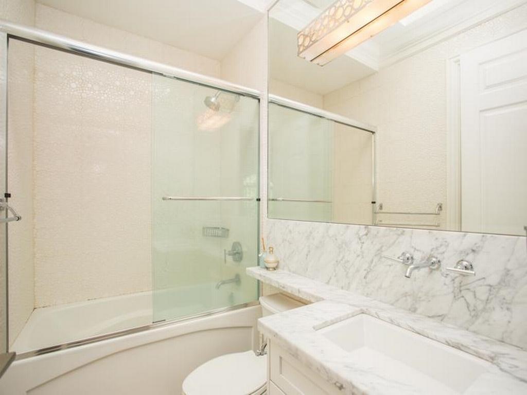 Listing Image for R3009787